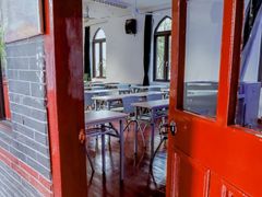 -华东政法大学(松江校区)