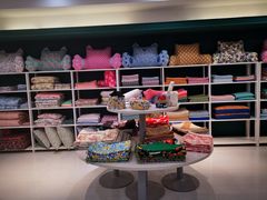 -远洋未来广场(育慧北路店)