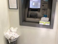 -中国银行(上海市顾戴路支行)