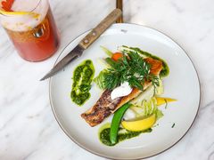 -农畉LONFOOD(福田星河COCOPark店)