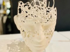 -中国3D打印文化博物馆