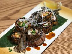-小禅料理