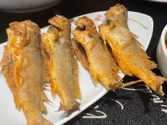 -龙门醉客(上塘路店)