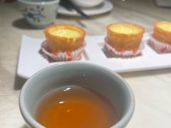 -陶陶居酒家(SM二期购物广场店)