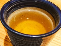 -大将料理餐厅(汇锦街店)