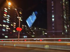 -锦州元都大酒店(凌河古塔夜市店)