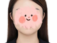 -Best U照相馆证件照·外拍(中山公园店)