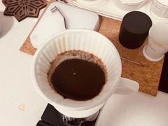 -MOJO密室逃脱(中街旗舰店)