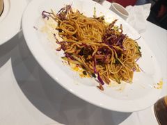 -眉州东坡(印象城购物中心店)