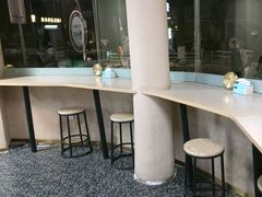 -面道赞宁海海鲜面(迎凤街店)