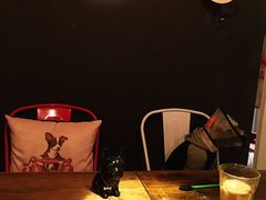 -M-3 PUB(创智天地店)