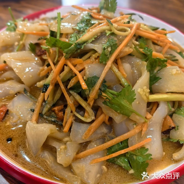 来了都是客，和东北人交个朋友吧