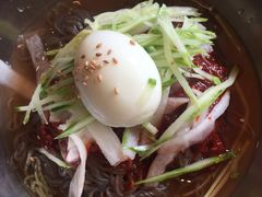 -黄金牧场(明洞总店)