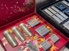 -百盛(万象城店)