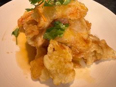 -李记东北饺子馆·东北菜(欢乐谷店)