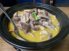 -新悦·霞浦海鲜生(上下杭店)