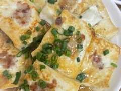 -苏记农家菜馆