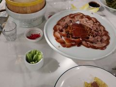 -桐爷小馆(广渠门店)