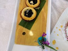 -寻味顺德·珍之宝酒楼(银钻店)