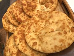-老磨油饼(高陵店)