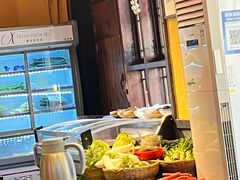 -富正毅三下锅·湘西韵味(天门山索道店)