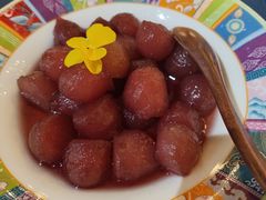 -伊带伊路新疆美食府(呼家楼店)