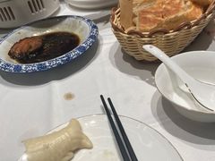 -阿五黄河大鲤鱼(海尚店)