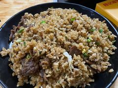-合记汕头牛肉店(嘉禾路店)