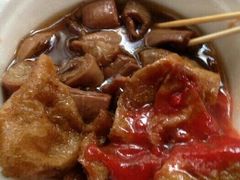 -岭南第一锅(科学城店)