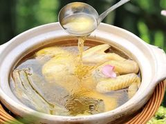 -百万叔(临湖店)