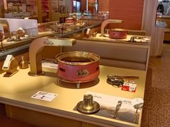 -西塔老太太泥炉烤肉(杭州首店)