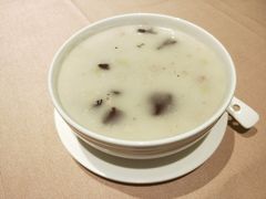 -陶陶居海鲜酒家(新马路店)