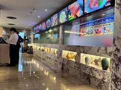 -珠海棕泉酒店(拱北口岸高铁站店)