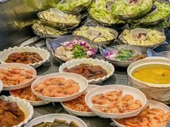 -群乐饭店(滨安路店)