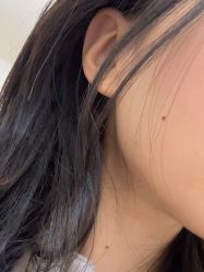 -洁铭新加坡医美