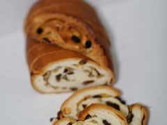 沃德大列巴-LOVEGIFT爱礼(八佰伴店)
