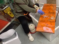 -阳澄湖大闸蟹·琼灵阁牌品牌连锁(吴中总店)