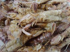 -海天一色海景自助餐厅(西港花园店)