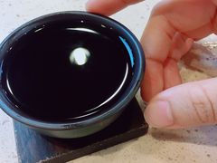 卡座普洱-点都德(汇盈广场店)