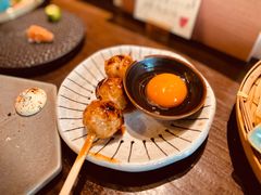 -三川·十酒Izakaya(南昌路店)