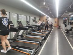 -像素游泳健身(中弘·像素店)