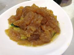 -双子楼大酒店(城开国际写字楼店)