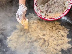 -山城年华老火锅(玉林店)