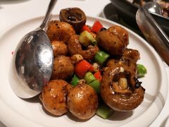 -北京厨房(西安SKP店)