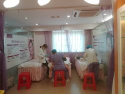 -深圳美莱医疗美容医院