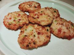 -绿茶餐厅(西湖银泰百货店)