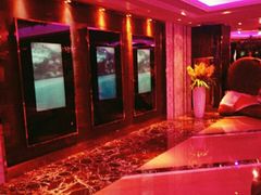 -纯K(打浦桥店)