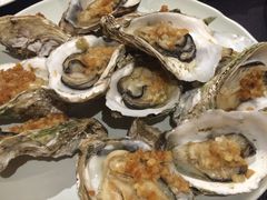 -顺德美的万豪酒店·自助餐·贡厨