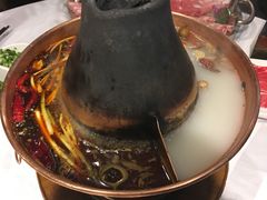 -东来顺饭庄(五道口店)