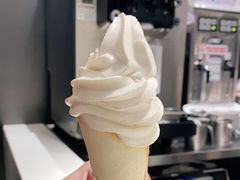 -喜茶(佛山南海万科广场店)